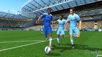 Imagen 19 de FIFA 12 para Wii