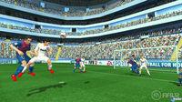 Imagen 10 de FIFA 12 para Wii