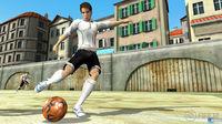 Imagen 11 de FIFA 12 para Wii