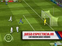 Imagen FIFA 12