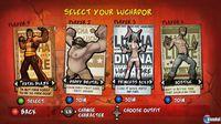 Imagen 10 de Lucha Fury XBLA para Xbox 360
