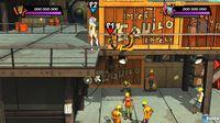 Imagen 12 de Lucha Fury XBLA para Xbox 360