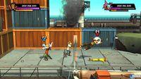 Imagen 15 de Lucha Fury XBLA para Xbox 360