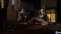 Nuevas im�genes del pr�ximo caso de L.A. Noire