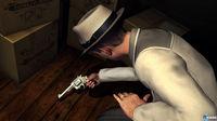 Imagen 180 de L.A. Noire para PlayStation 3