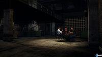 Imagen 182 de L.A. Noire para PlayStation 3