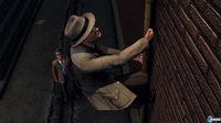 Imagen 183 de L.A. Noire para PlayStation 3