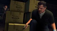 Imagen 184 de L.A. Noire para PlayStation 3