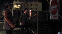 Imagen L.A. Noire