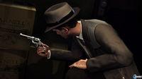 L.A. Noire