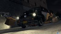 Imagen 176 de L.A. Noire para PlayStation 3