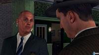 Imagen 50 de L.A. Noire: La Edici�n Completa para Ordenador
