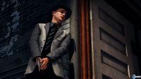 Imagen 52 de L.A. Noire: La Edici�n Completa para Ordenador