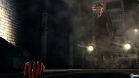 Imagen 54 de L.A. Noire: La Edici�n Completa para Ordenador