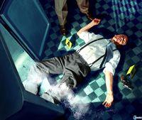 Imagen 55 de L.A. Noire: La Edici�n Completa para Ordenador