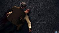 Imagen 56 de L.A. Noire: La Edici�n Completa para Ordenador