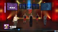Imagen Let's Dance