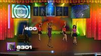 Imagen 1 de Let's Dance para PlayStation 3