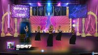 Imagen 2 de Let's Dance para PlayStation 3