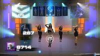 Imagen 3 de Let's Dance para PlayStation 3