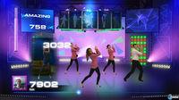Imagen Let's Dance
