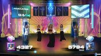 Let's Dance