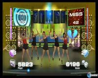 Imagen Let's Dance