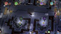Imagen 1 de Hoard para Ordenador