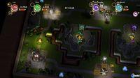 Imagen Hoard