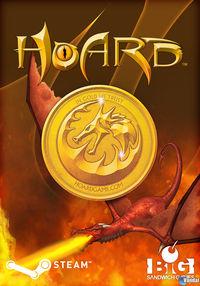 Imagen 5 de Hoard para Ordenador