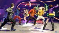 The Black Eyed Peas Experience