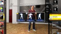 Imagen 7 de The Black Eyed Peas Experience para Xbox 360
