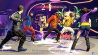 Imagen 17 de The Black Eyed Peas Experience para Xbox 360