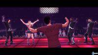 Imagen 8 de The Black Eyed Peas Experience para Xbox 360