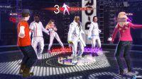 Imagen 10 de The Black Eyed Peas Experience para Xbox 360