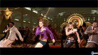 Imagen 11 de The Black Eyed Peas Experience para Xbox 360