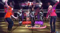 Imagen 13 de The Black Eyed Peas Experience para Xbox 360