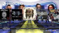 Imagen 14 de The Black Eyed Peas Experience para Xbox 360