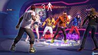 Imagen 15 de The Black Eyed Peas Experience para Xbox 360