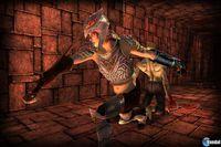Imagen 2 de Guardians: The Last Day of the Citadel para iPhone