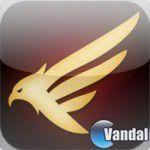 Imagen 6 de Guardians: The Last Day of the Citadel para iPhone