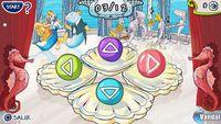 Imagen 16 de Geronimo Stilton en El Reino de la Fantas�a: El videojuego para PSP