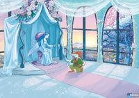 Imagen Geronimo Stilton en El Reino de la Fantas�a: El videojuego