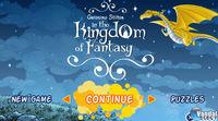 Imagen 11 de Geronimo Stilton en El Reino de la Fantas�a: El videojuego para PSP
