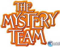 Imagen 16 de The Mystery Team para PSP