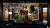 Imagen 13 de The Mystery Team para PSP