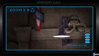 Imagen 14 de The Mystery Team para PSP