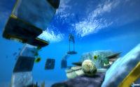 Imagen 10 de Puzzle Dimension PSN para PlayStation 3