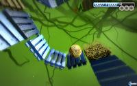 Imagen 12 de Puzzle Dimension PSN para PlayStation 3