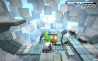 Imagen 13 de Puzzle Dimension PSN para PlayStation 3
